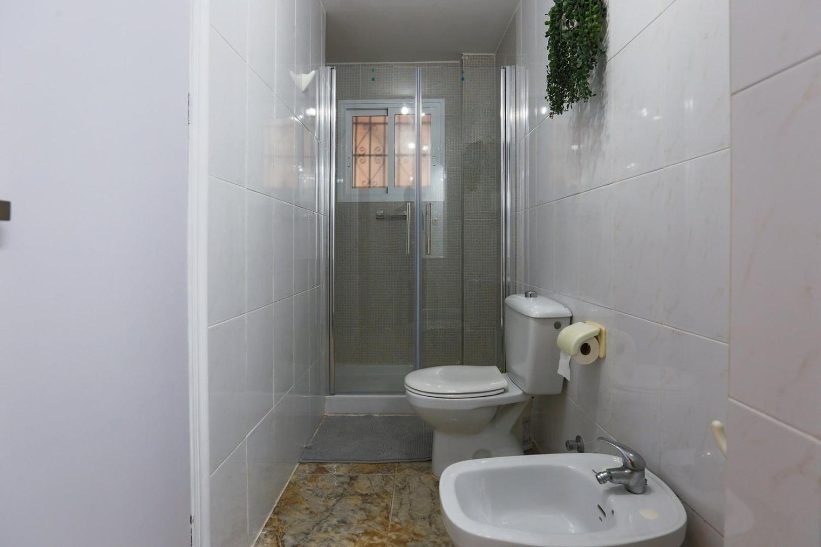 Apartament Sunny Seaside Getaway In Mar Menor Murcja Zewnętrze zdjęcie
